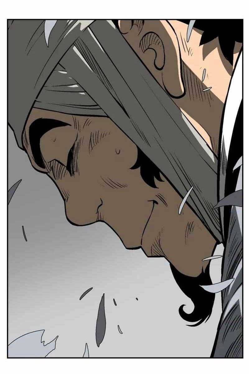 Truyện Tranh Vĩ Linh Kiếm Tiên trang 5