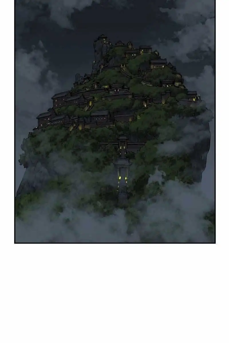 Truyện Tranh Vĩ Linh Kiếm Tiên trang 5