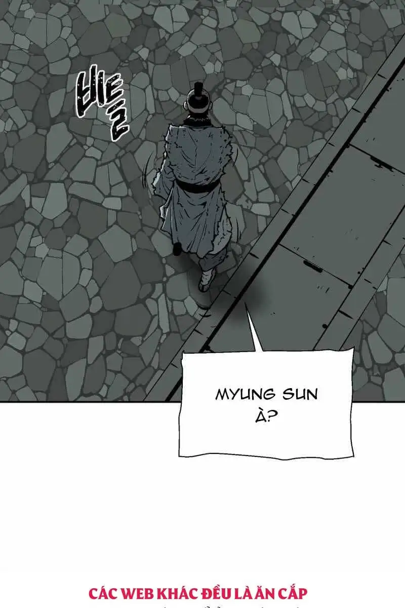 Truyện Tranh Vĩ Linh Kiếm Tiên trang 5