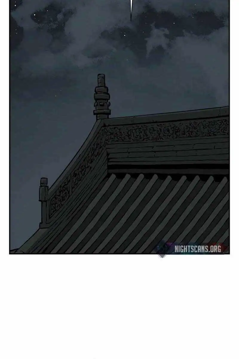 Truyện Tranh Vĩ Linh Kiếm Tiên trang 5