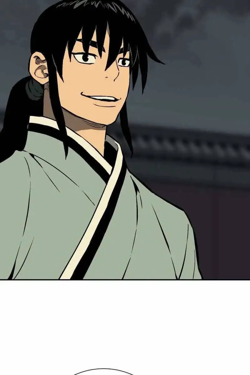 Truyện Tranh Vĩ Linh Kiếm Tiên trang 5