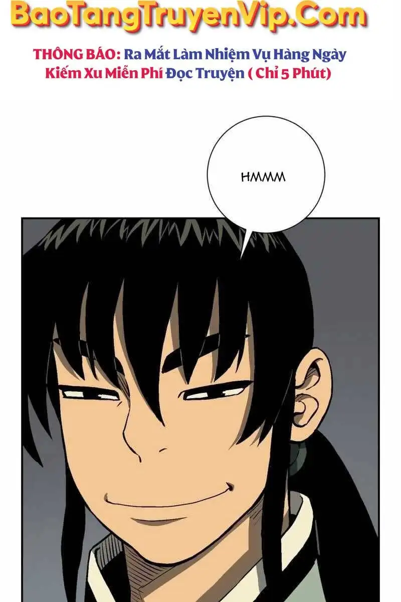 Truyện Tranh Vĩ Linh Kiếm Tiên trang 5