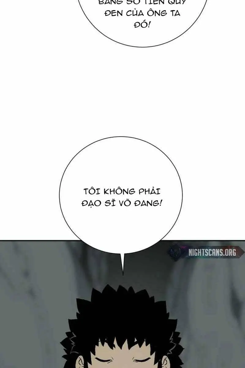 Truyện Tranh Vĩ Linh Kiếm Tiên trang 5