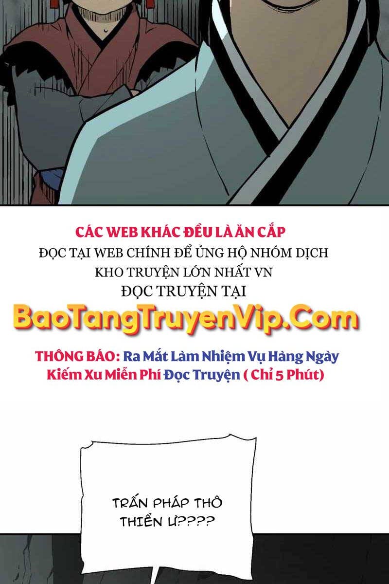 Truyện Tranh Vĩ Linh Kiếm Tiên trang 5