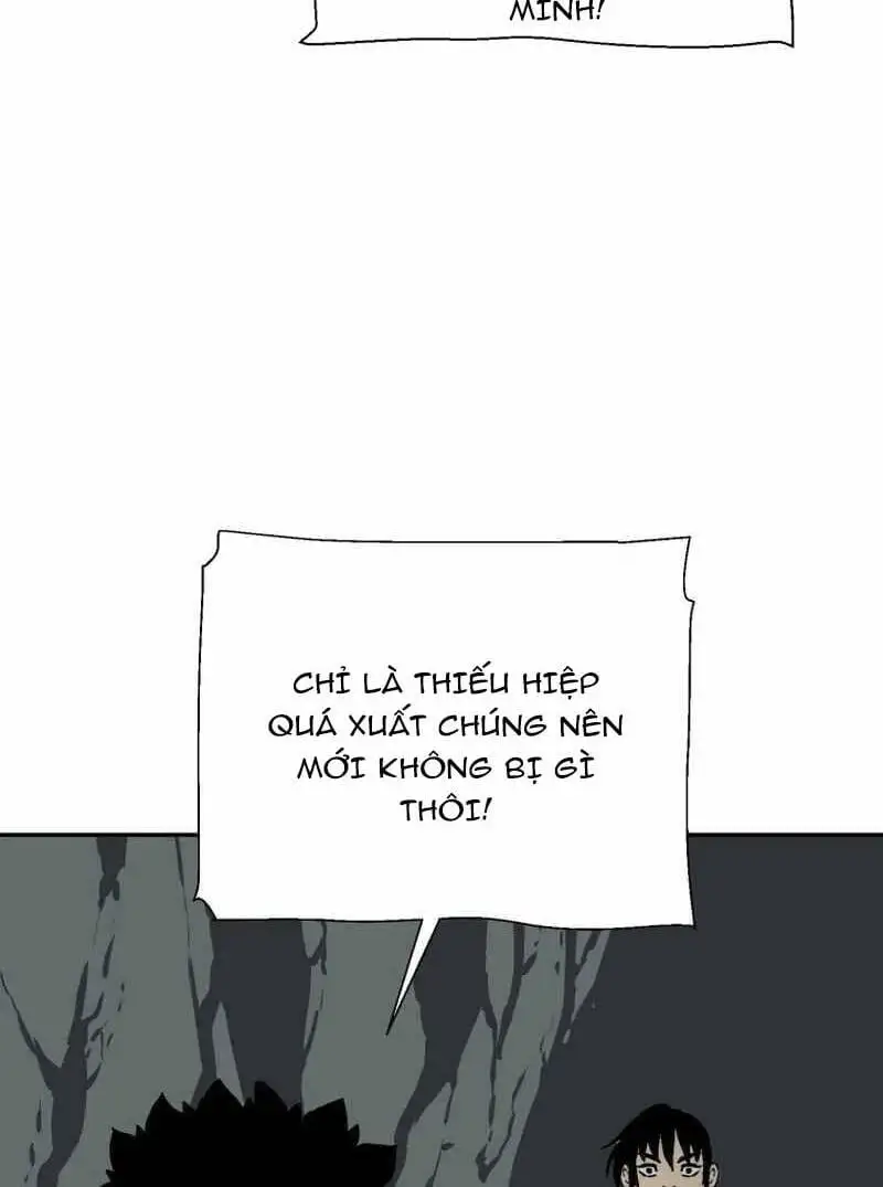 Truyện Tranh Vĩ Linh Kiếm Tiên trang 5