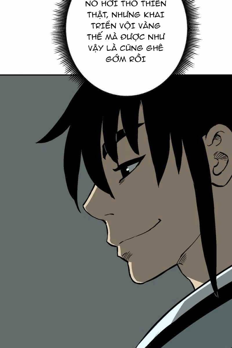 Truyện Tranh Vĩ Linh Kiếm Tiên trang 5