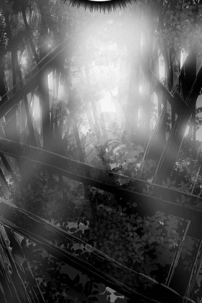 Truyện Tranh Vĩ Linh Kiếm Tiên trang 5