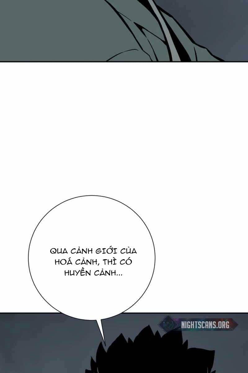 Truyện Tranh Vĩ Linh Kiếm Tiên trang 5