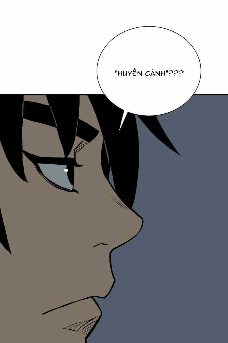 Truyện Tranh Vĩ Linh Kiếm Tiên trang 5