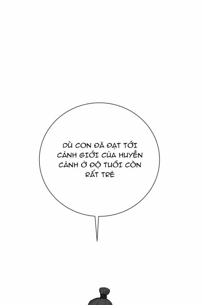 Truyện Tranh Vĩ Linh Kiếm Tiên trang 5