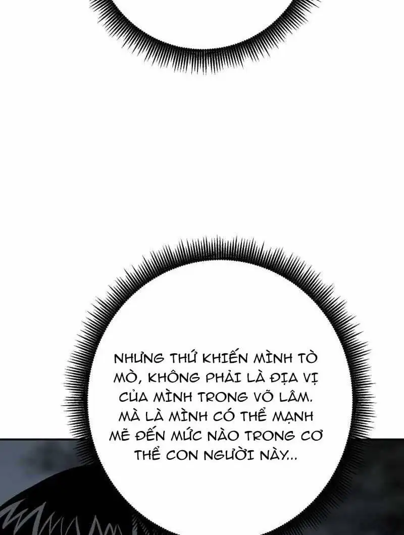 Truyện Tranh Vĩ Linh Kiếm Tiên trang 5