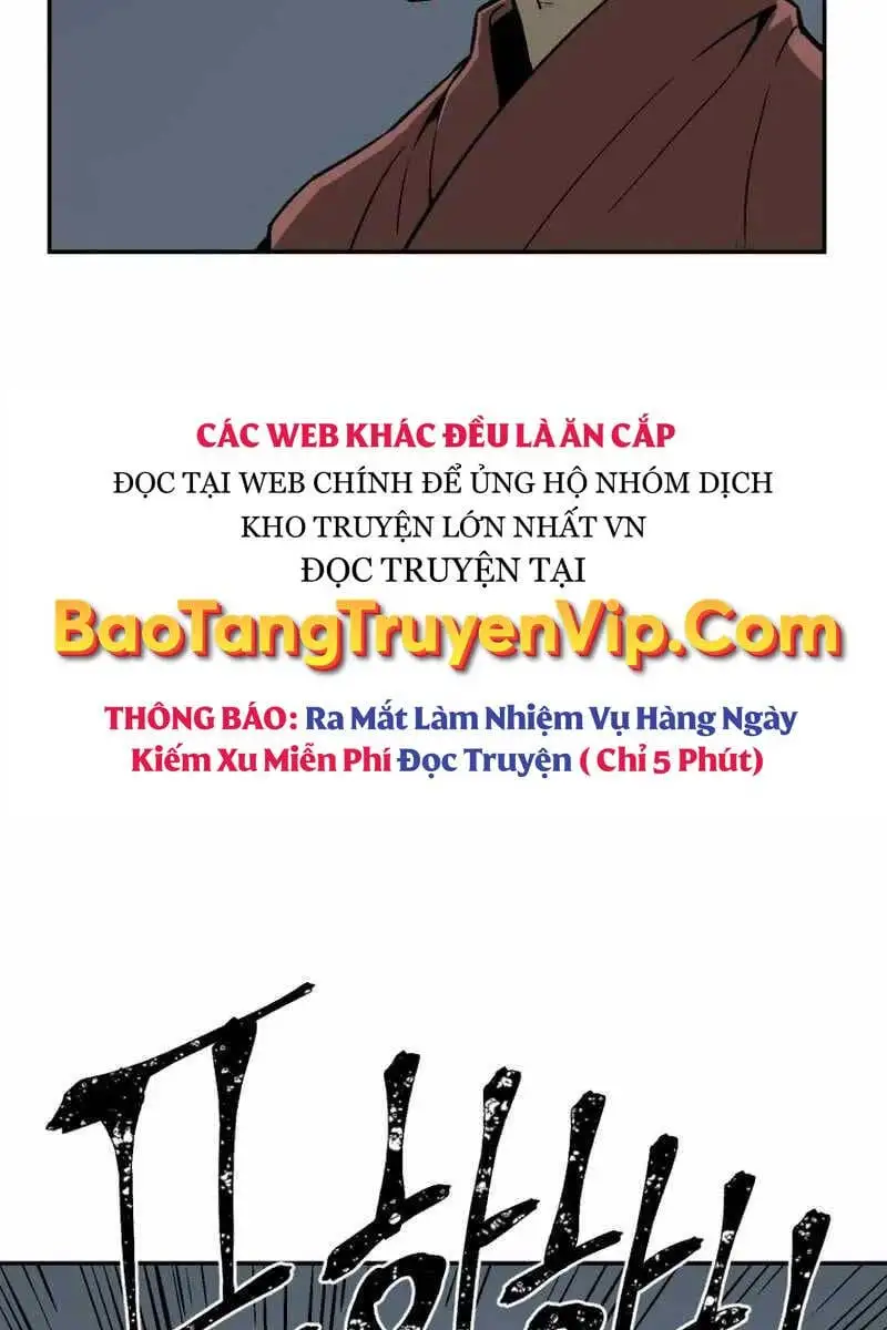 Truyện Tranh Vĩ Linh Kiếm Tiên trang 5