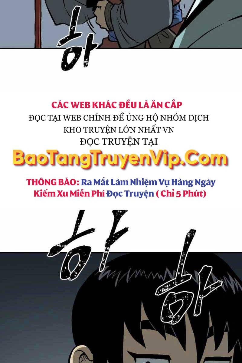 Truyện Tranh Vĩ Linh Kiếm Tiên trang 5