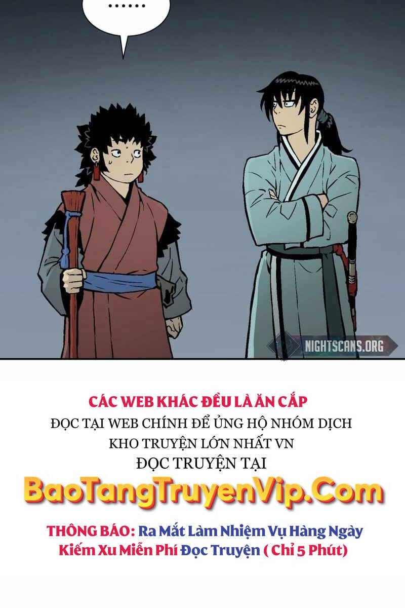 Truyện Tranh Vĩ Linh Kiếm Tiên trang 5