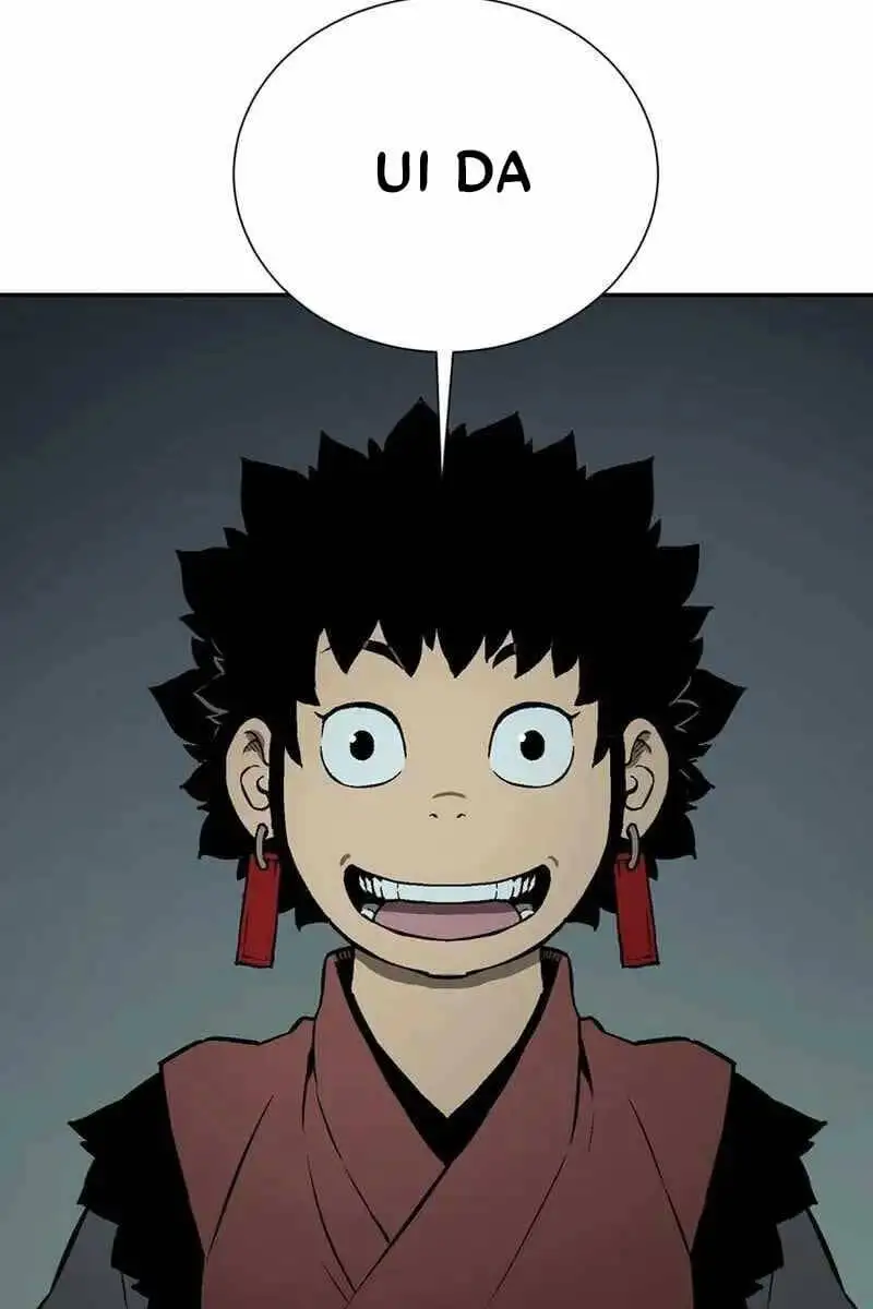 Truyện Tranh Vĩ Linh Kiếm Tiên trang 5