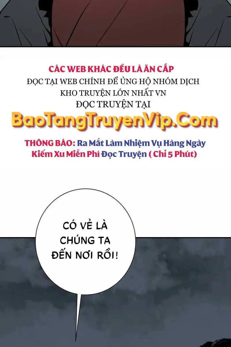 Truyện Tranh Vĩ Linh Kiếm Tiên trang 5