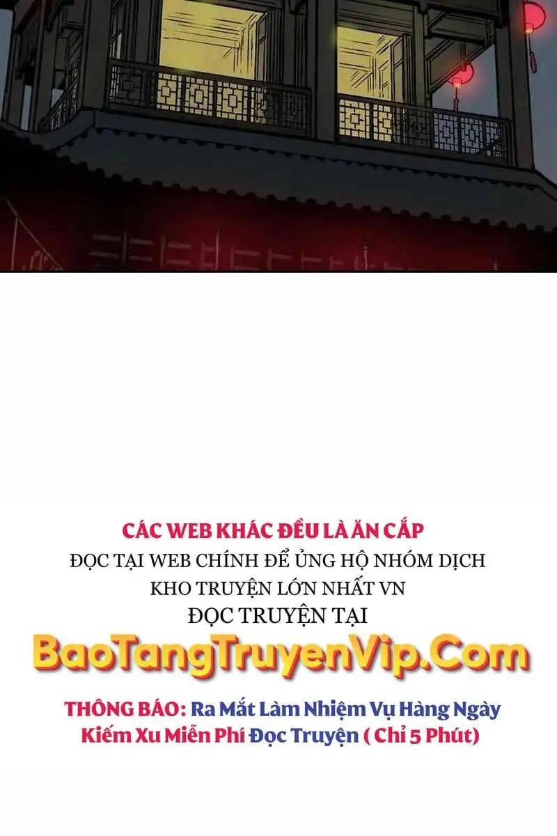 Truyện Tranh Vĩ Linh Kiếm Tiên trang 5