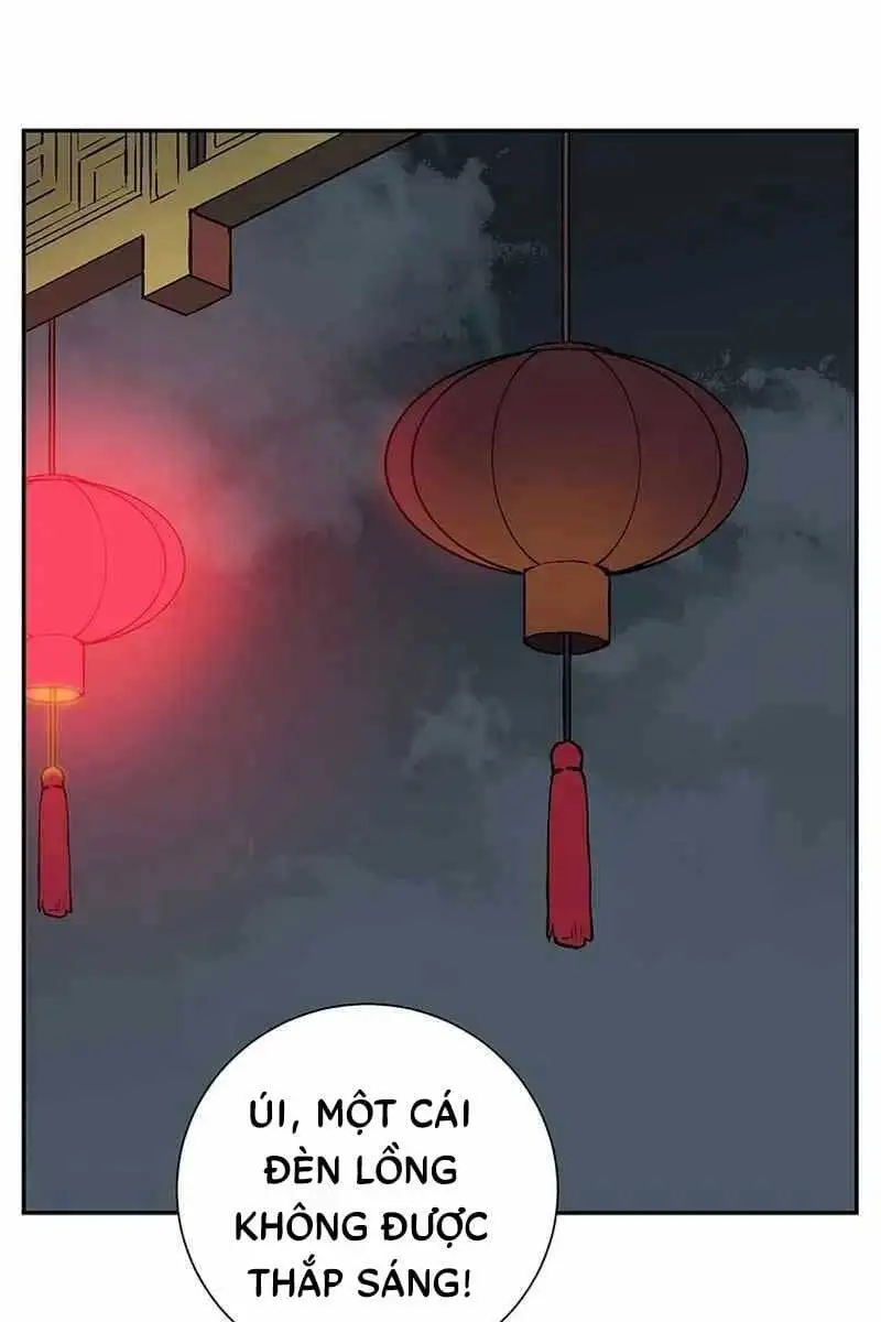 Truyện Tranh Vĩ Linh Kiếm Tiên trang 5