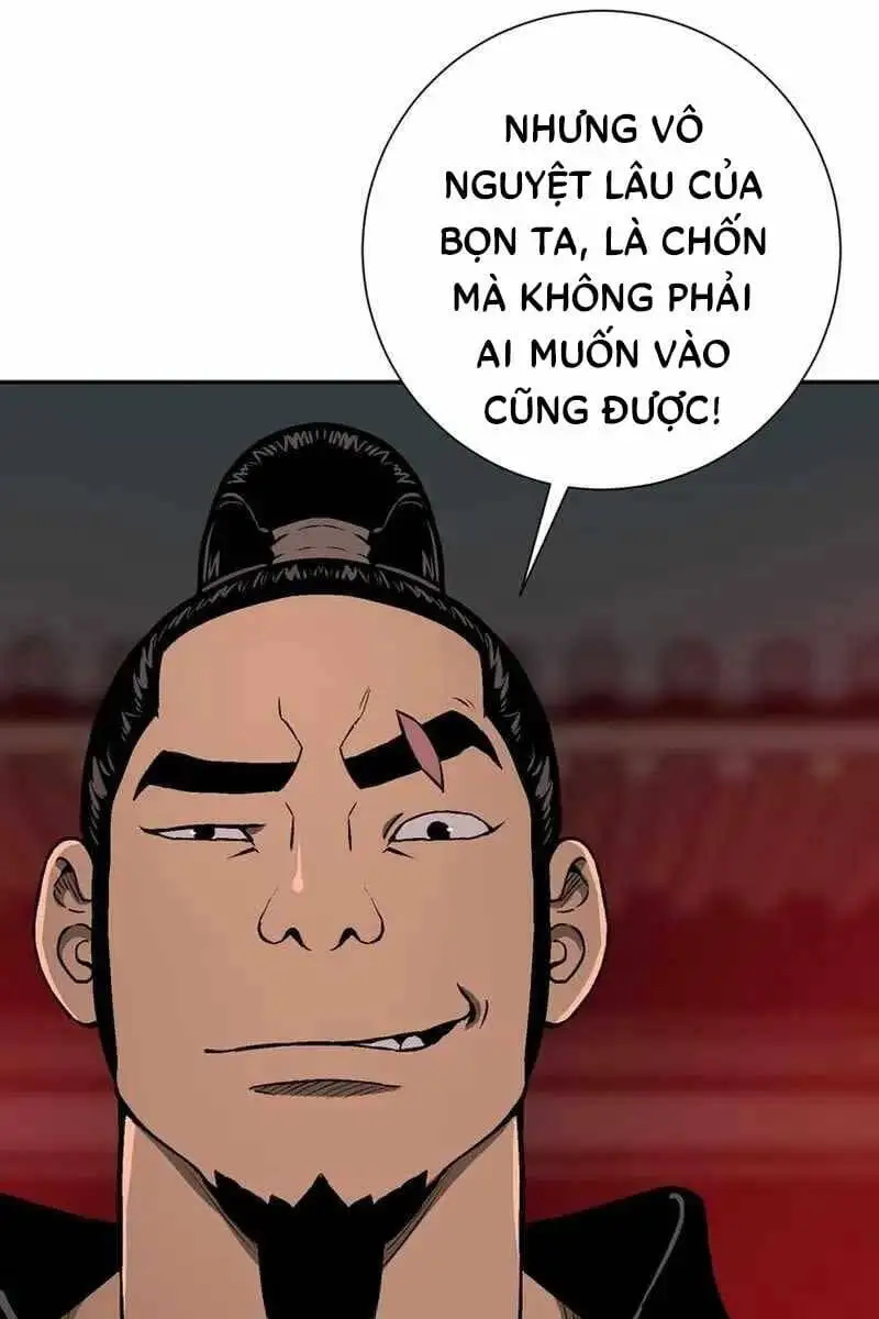 Truyện Tranh Vĩ Linh Kiếm Tiên trang 5