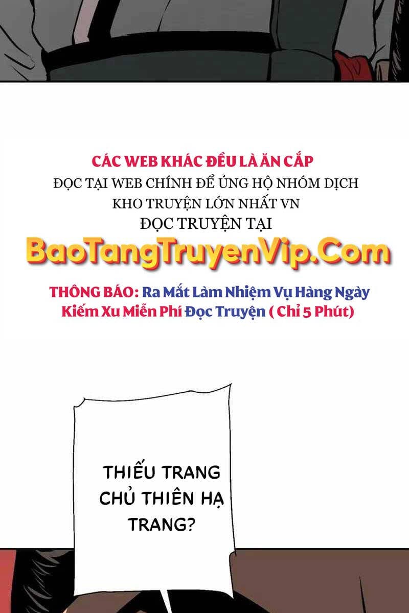 Truyện Tranh Vĩ Linh Kiếm Tiên trang 5