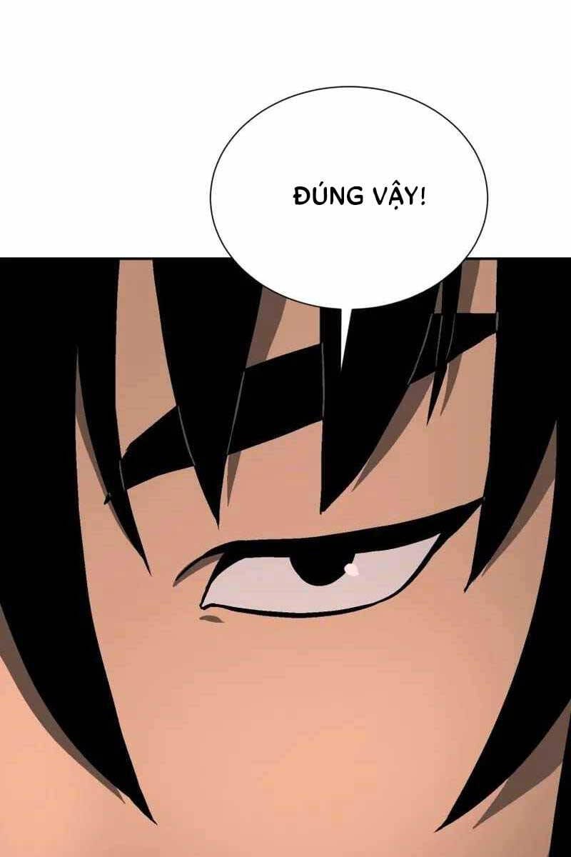 Truyện Tranh Vĩ Linh Kiếm Tiên trang 5