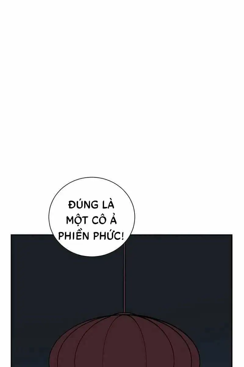 Truyện Tranh Vĩ Linh Kiếm Tiên trang 5