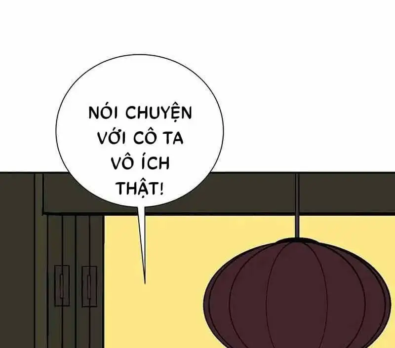 Truyện Tranh Vĩ Linh Kiếm Tiên trang 5