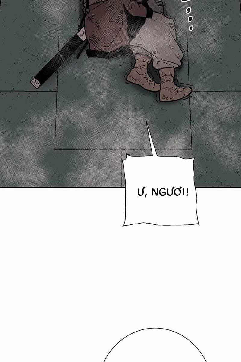 Truyện Tranh Vĩ Linh Kiếm Tiên trang 5