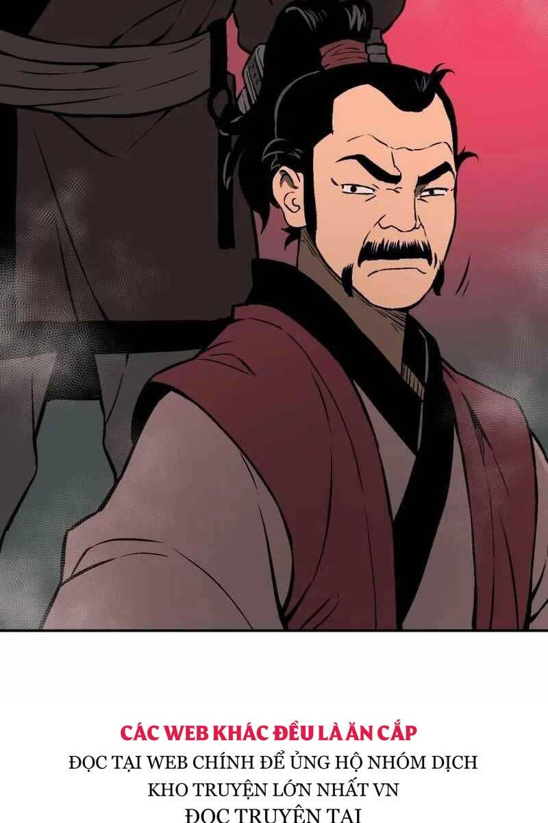 Truyện Tranh Vĩ Linh Kiếm Tiên trang 5