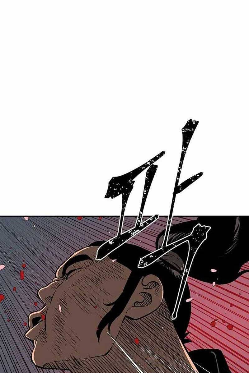 Truyện Tranh Vĩ Linh Kiếm Tiên trang 5