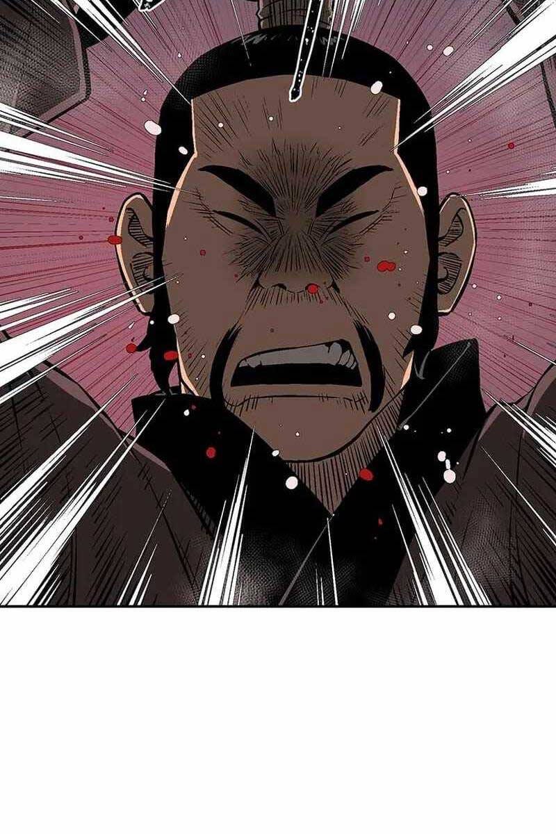 Truyện Tranh Vĩ Linh Kiếm Tiên trang 5