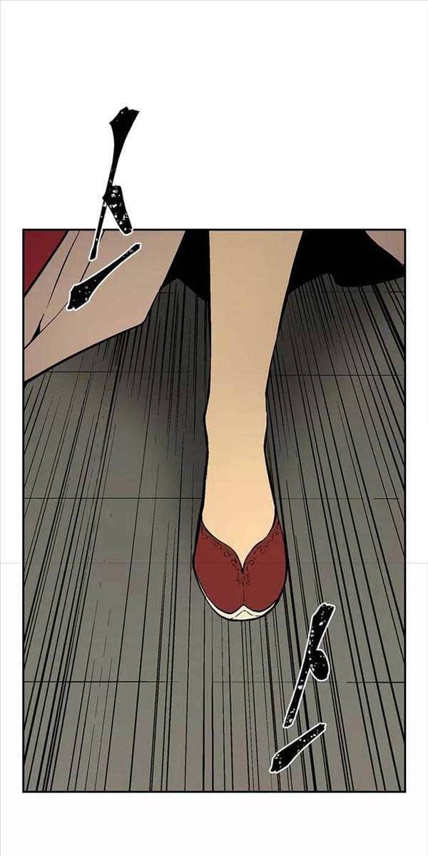 Truyện Tranh Vĩ Linh Kiếm Tiên trang 5