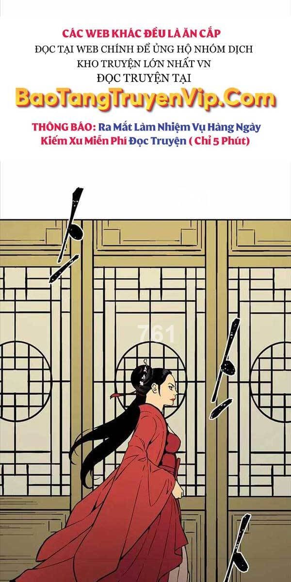 Truyện Tranh Vĩ Linh Kiếm Tiên trang 5