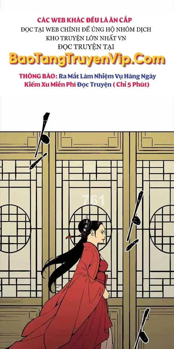 Truyện Tranh Vĩ Linh Kiếm Tiên trang 5