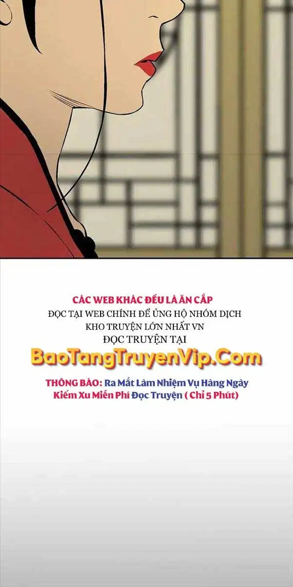 Truyện Tranh Vĩ Linh Kiếm Tiên trang 5