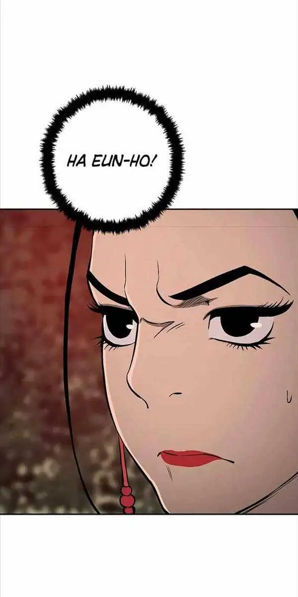 Truyện Tranh Vĩ Linh Kiếm Tiên trang 5