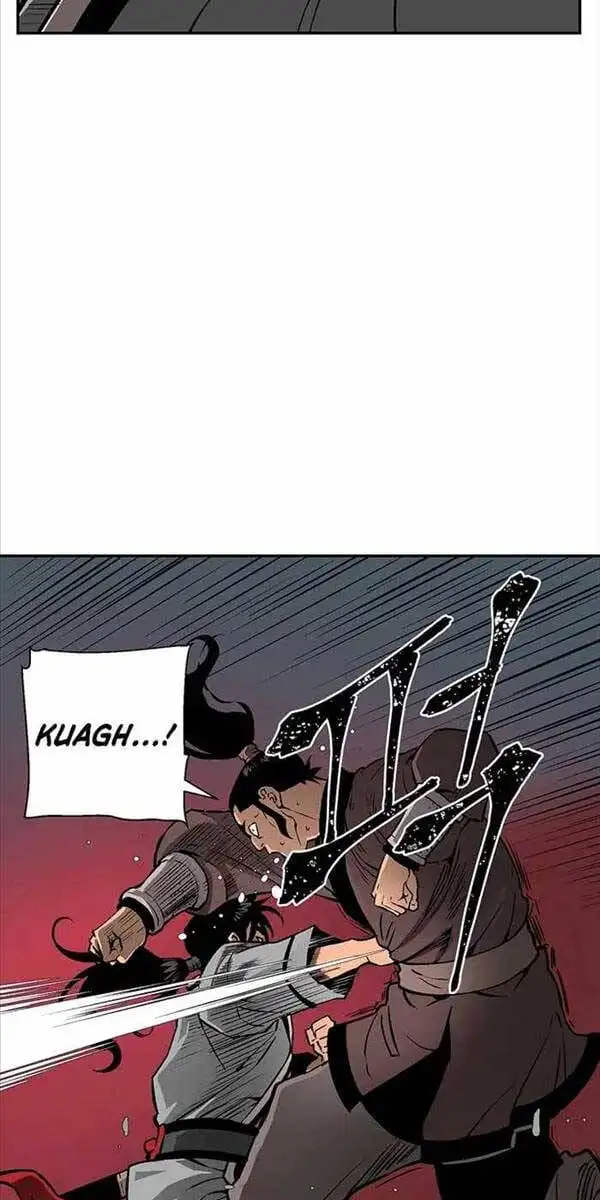 Truyện Tranh Vĩ Linh Kiếm Tiên trang 5