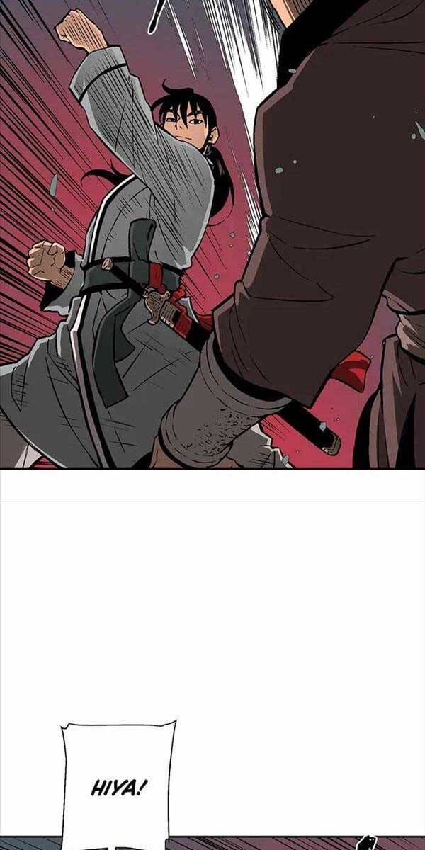 Truyện Tranh Vĩ Linh Kiếm Tiên trang 5