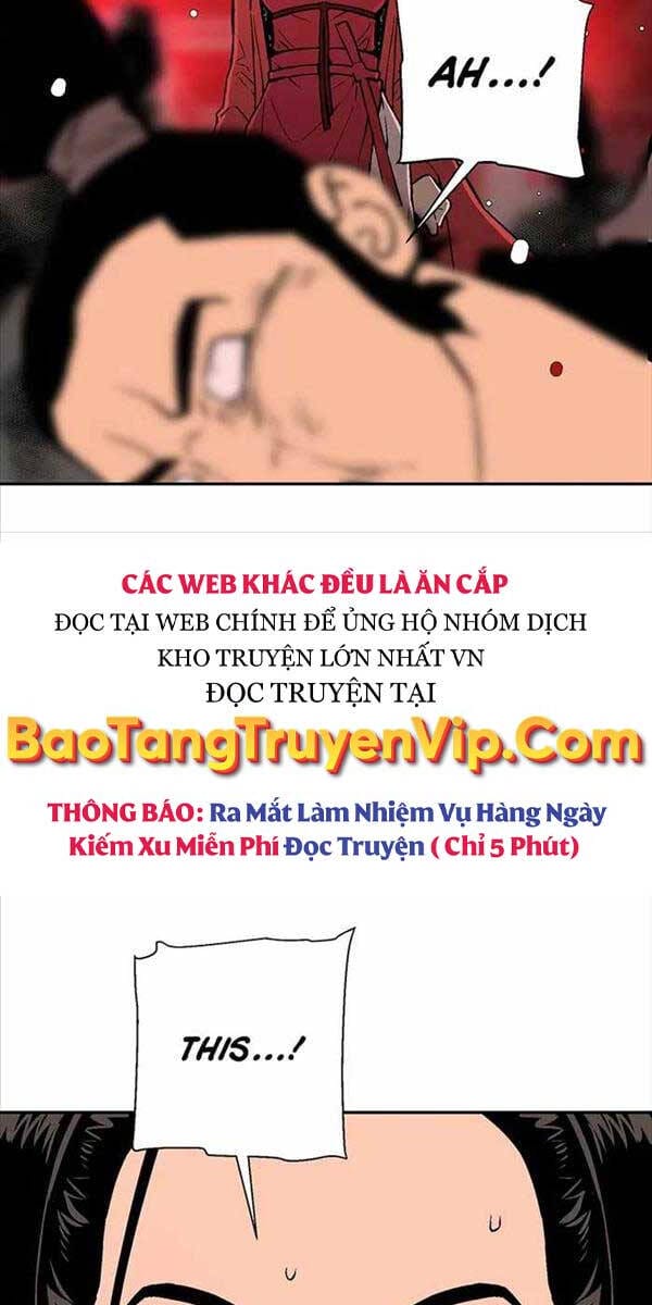 Truyện Tranh Vĩ Linh Kiếm Tiên trang 5