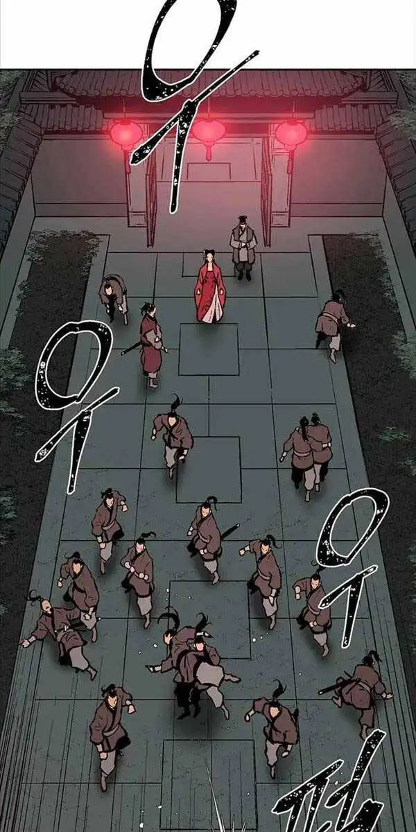 Truyện Tranh Vĩ Linh Kiếm Tiên trang 5