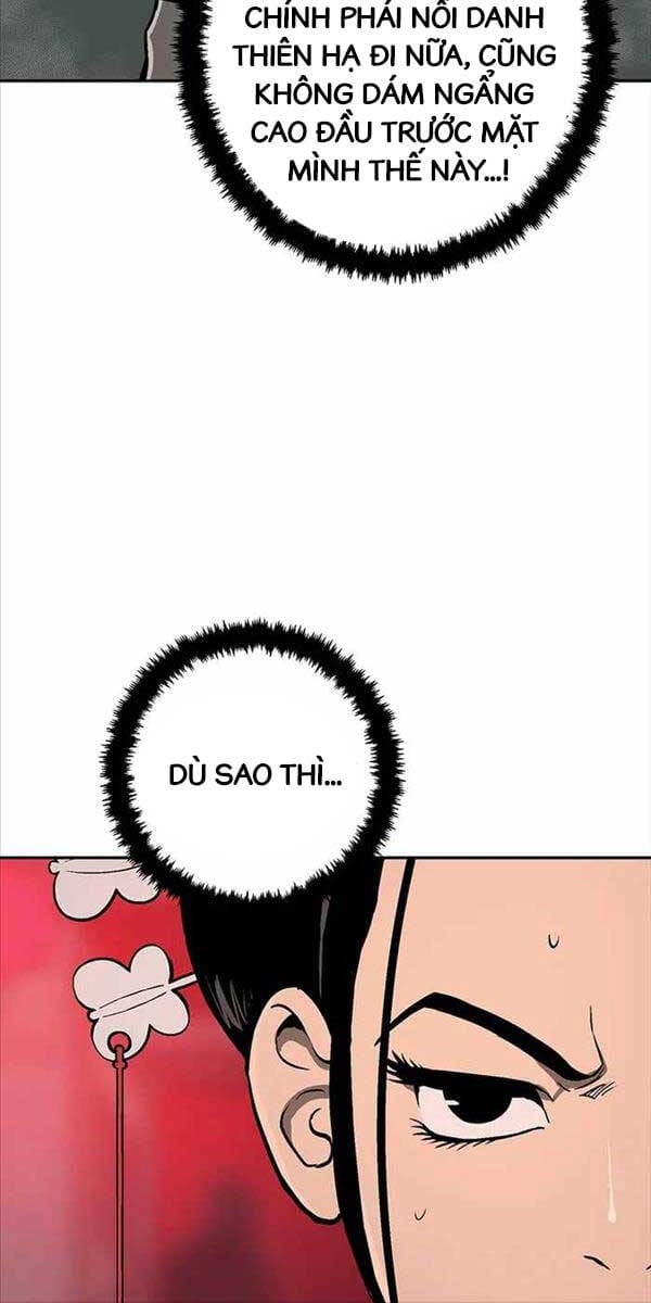 Truyện Tranh Vĩ Linh Kiếm Tiên trang 5