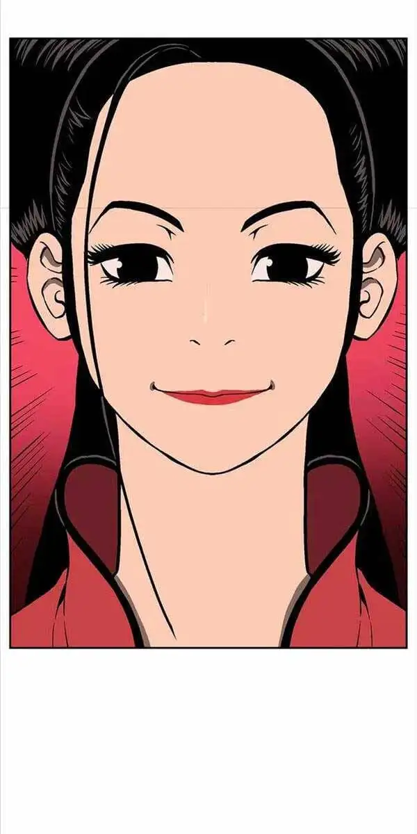 Truyện Tranh Vĩ Linh Kiếm Tiên trang 5