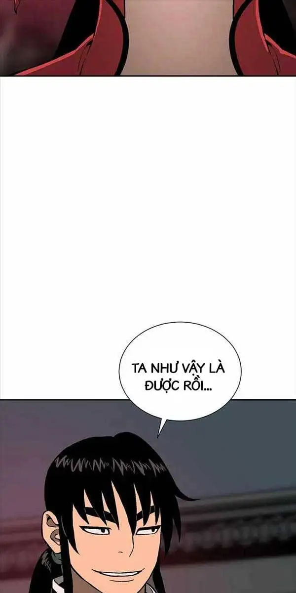 Truyện Tranh Vĩ Linh Kiếm Tiên trang 5