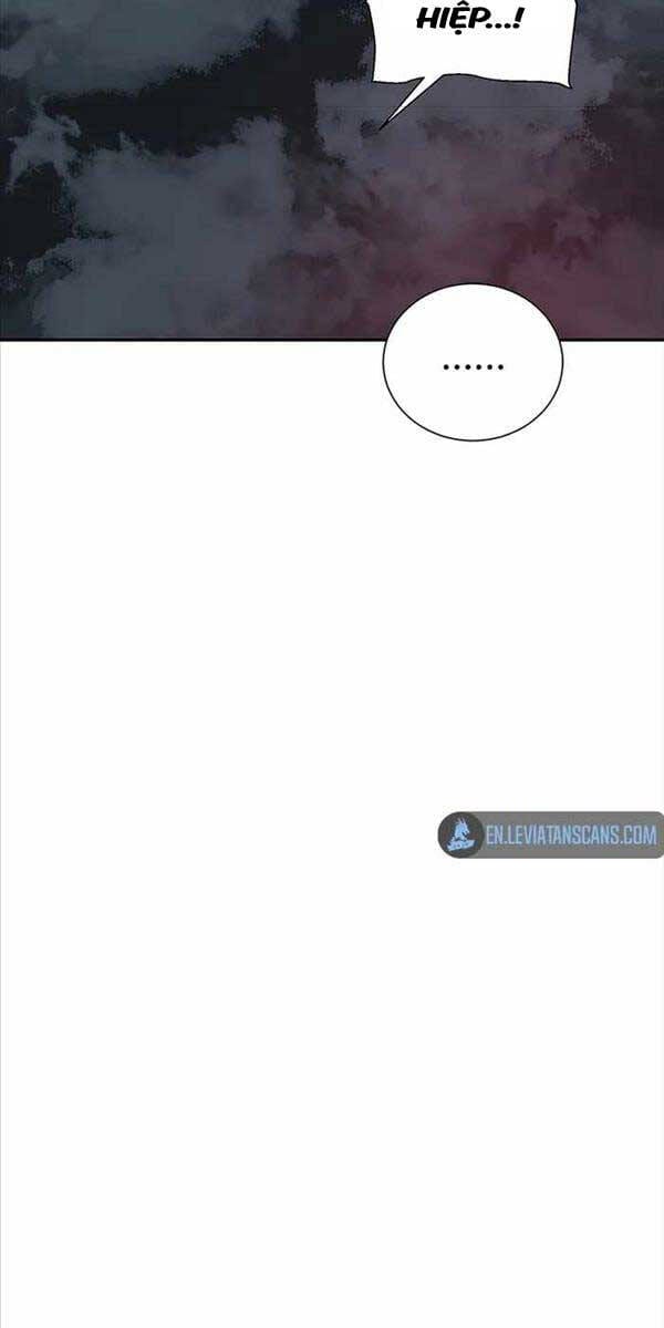 Truyện Tranh Vĩ Linh Kiếm Tiên trang 5