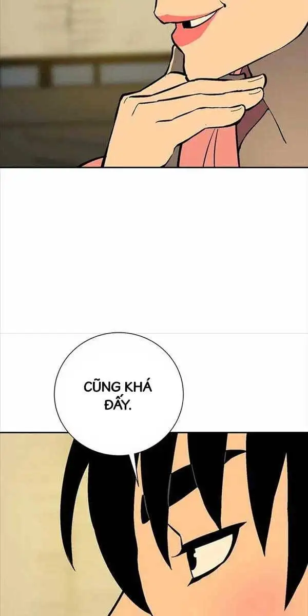 Truyện Tranh Vĩ Linh Kiếm Tiên trang 5