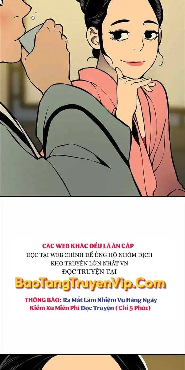 Truyện Tranh Vĩ Linh Kiếm Tiên trang 5