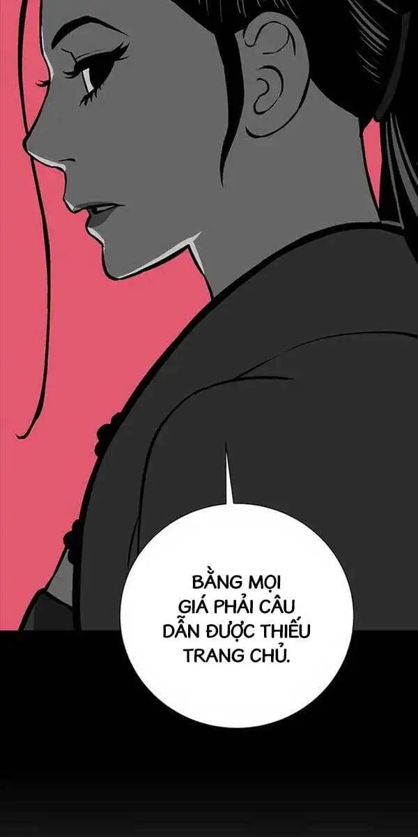 Truyện Tranh Vĩ Linh Kiếm Tiên trang 5