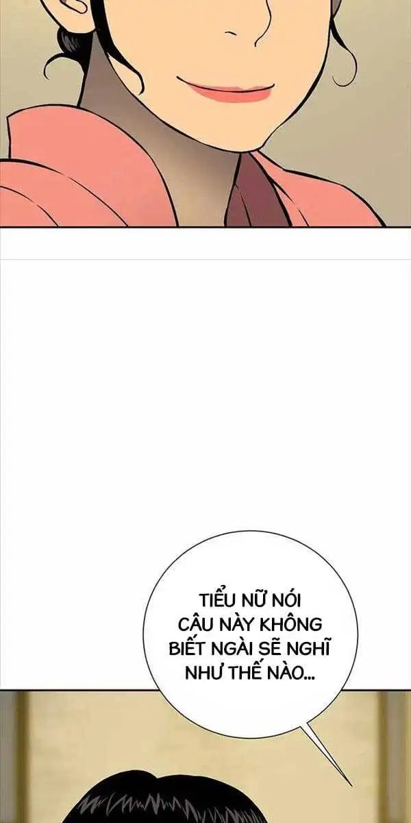 Truyện Tranh Vĩ Linh Kiếm Tiên trang 5