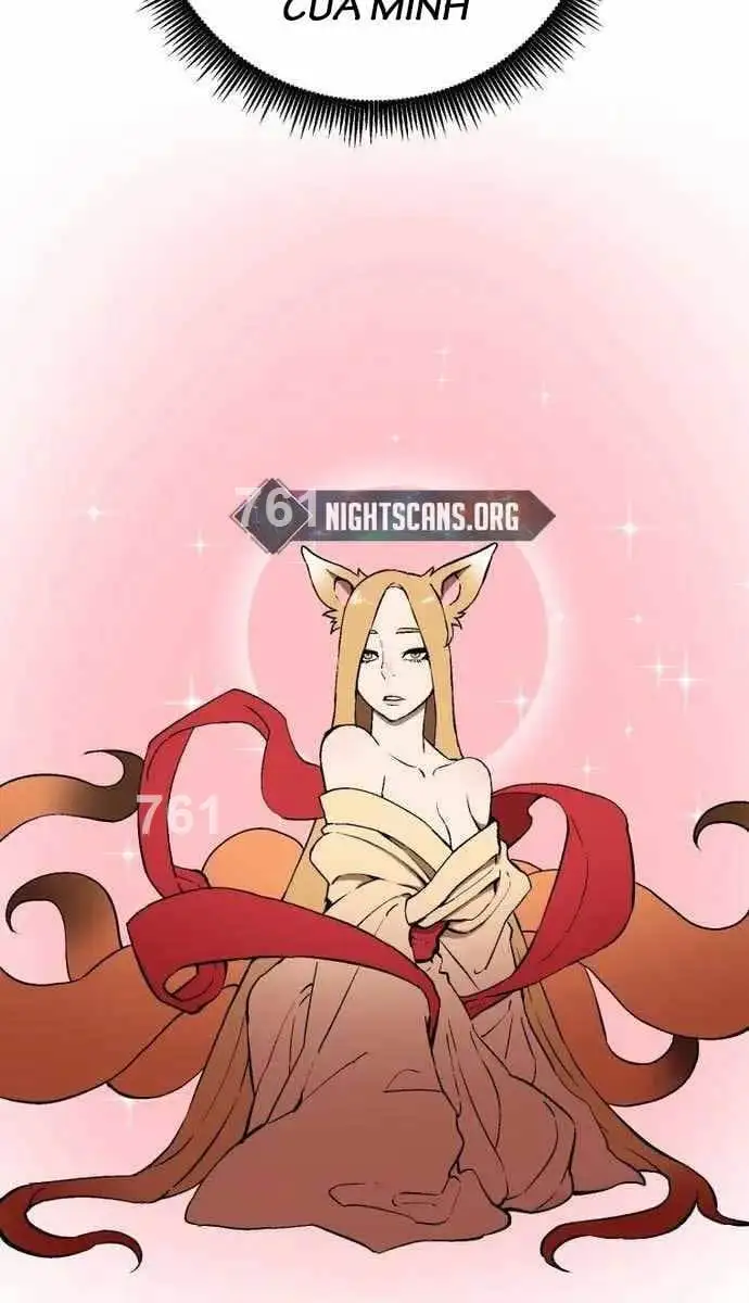 Truyện Tranh Vĩ Linh Kiếm Tiên trang 5