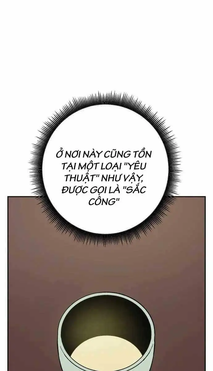 Truyện Tranh Vĩ Linh Kiếm Tiên trang 5